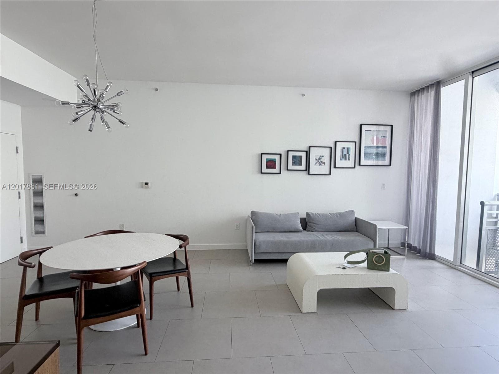 2100 Park Ave # 202, Miami Beach, FL 33139