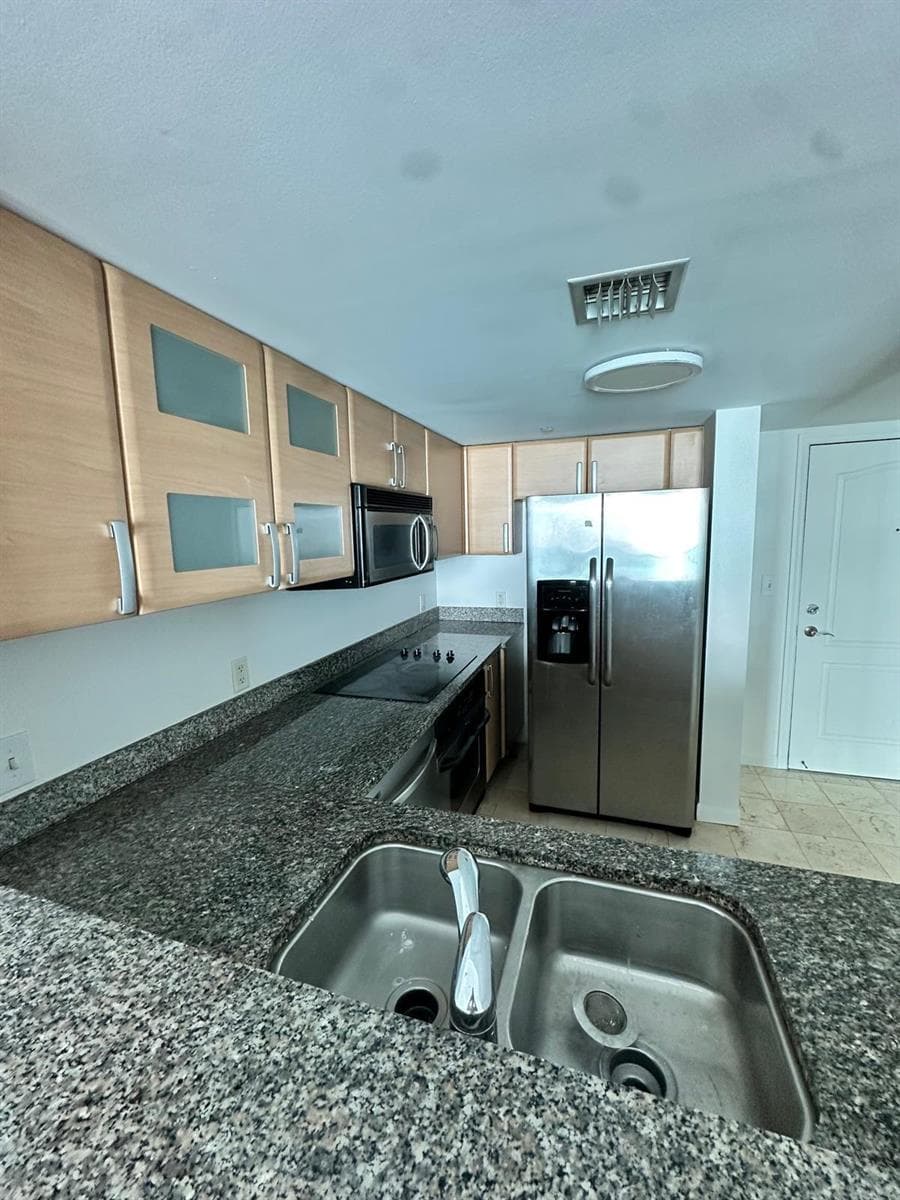 2101 Brickell Avenue # 808, Miami, FL 33129 photo 3