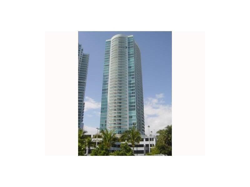 2101 Brickell Avenue # 808, Miami, FL 33129