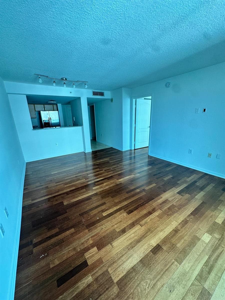 2101 Brickell Avenue # 808, Miami, FL 33129 photo 5
