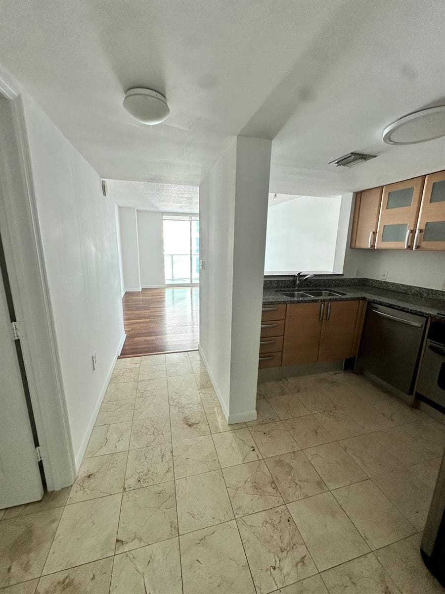 2101 Brickell Avenue # 808, Miami, FL 33129 photo 4