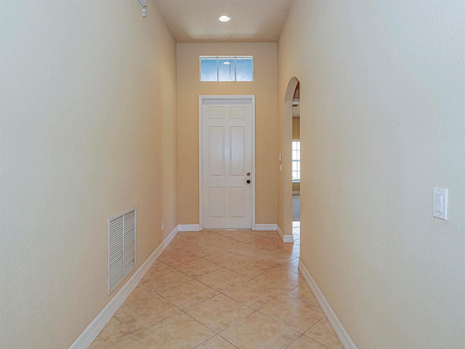 5561 57th Way, Vero Beach, FL 32967 photo 2