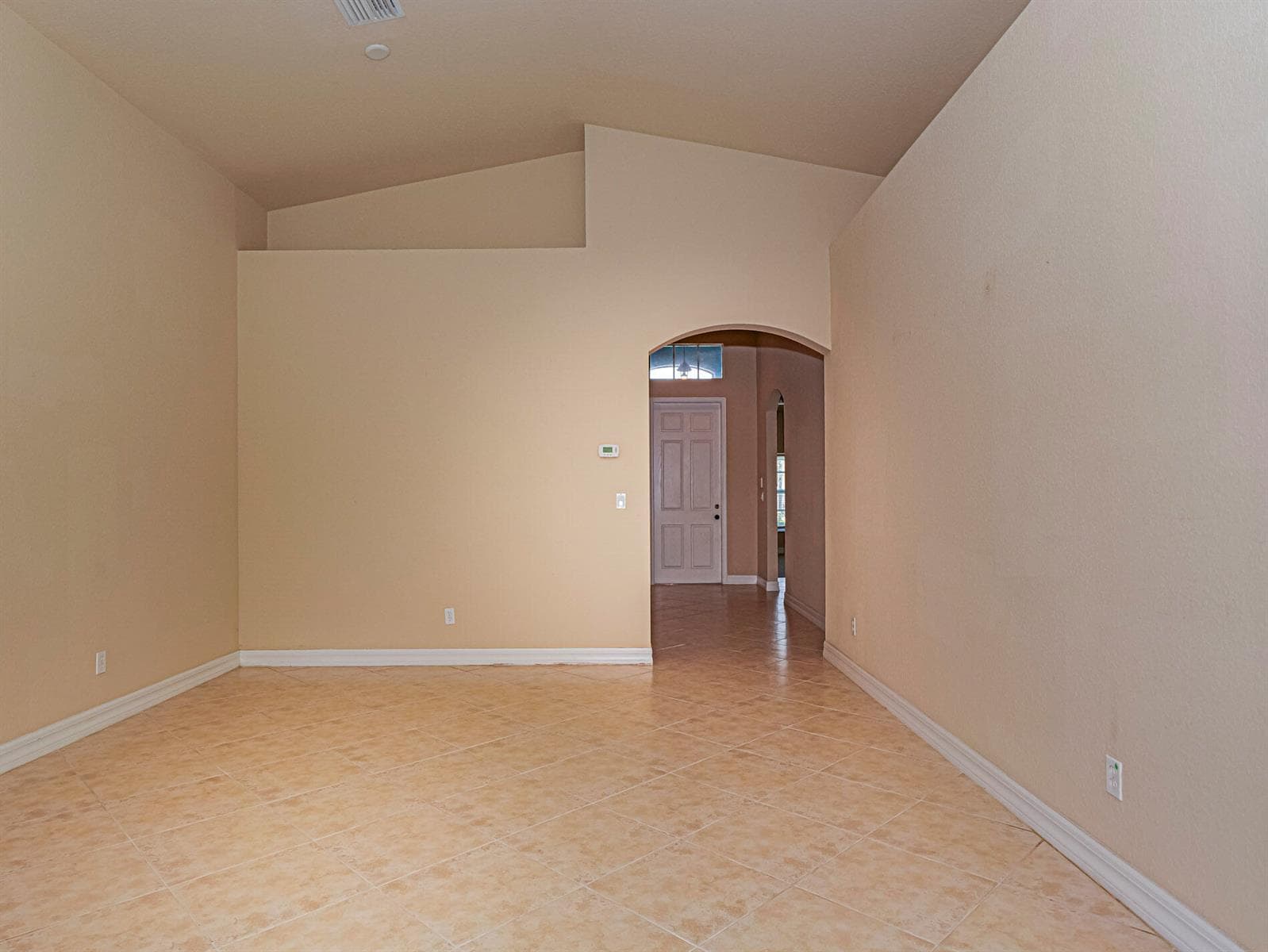 5561 57th Way, Vero Beach, FL 32967 photo 3