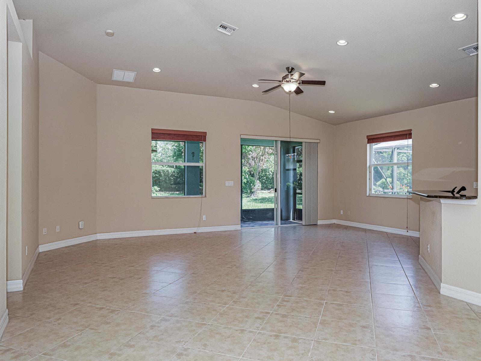 5561 57th Way, Vero Beach, FL 32967 photo 5