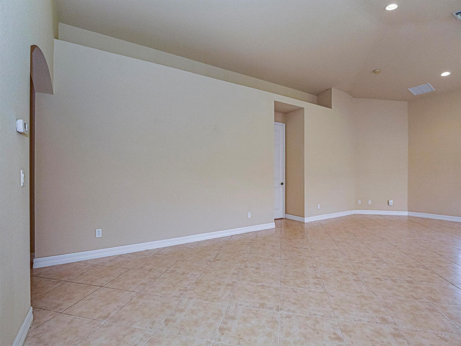5561 57th Way, Vero Beach, FL 32967 photo 4