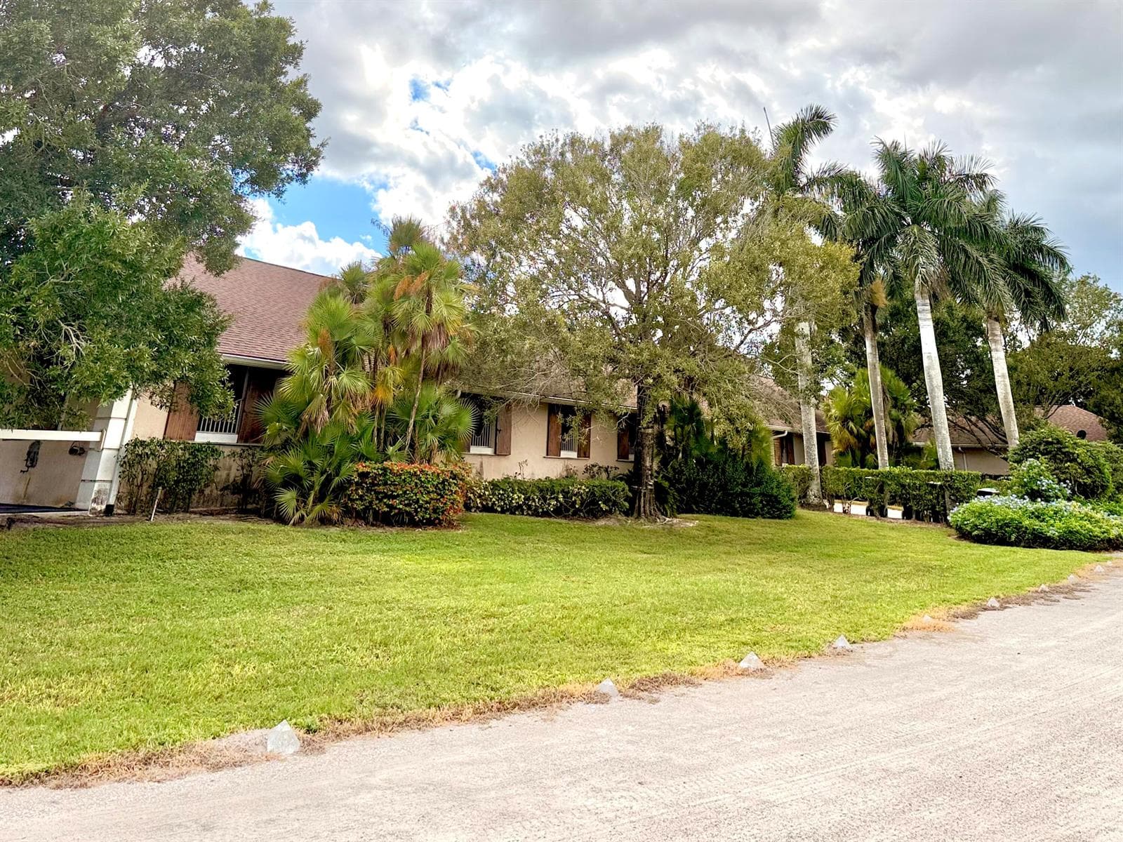 13060 52nd Place S, Wellington, FL 33449 photo 3