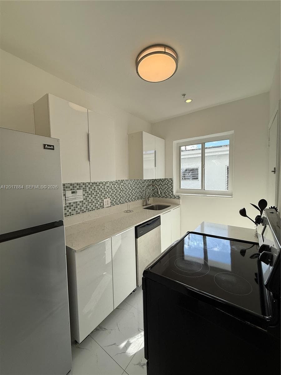 1538 Jefferson Ave # 6, Miami Beach, FL 33139 photo 2