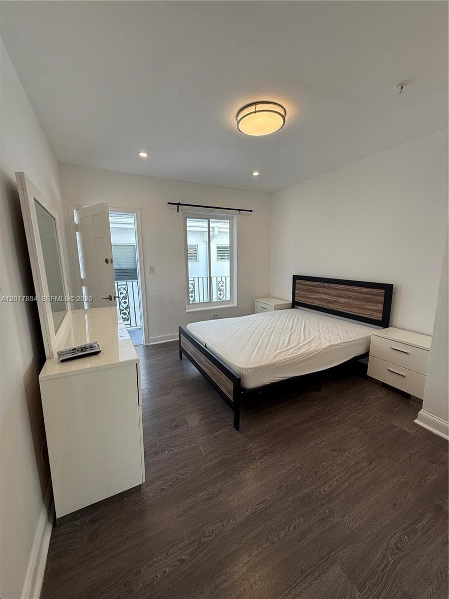 1538 Jefferson Ave # 6, Miami Beach, FL 33139 photo 5