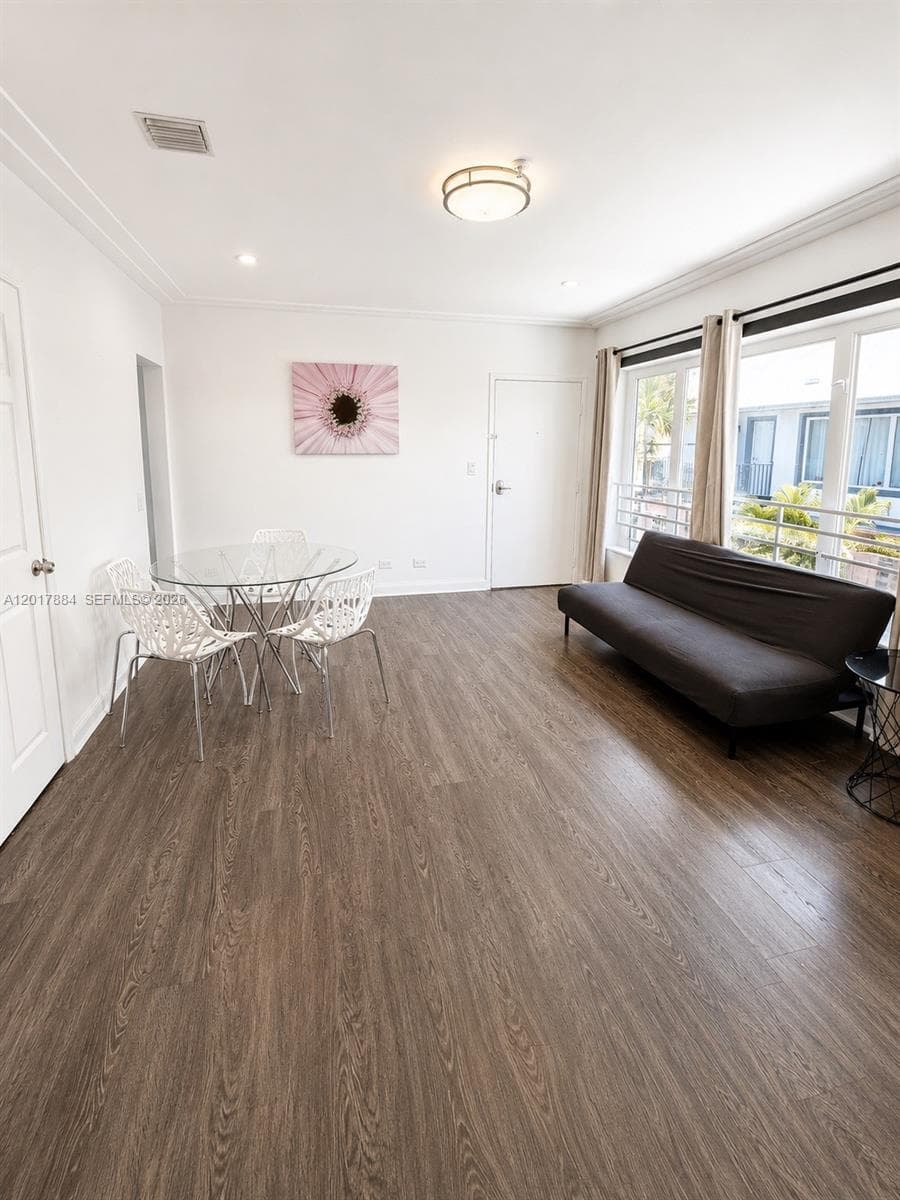1538 Jefferson Ave # 6, Miami Beach, FL 33139 photo 4