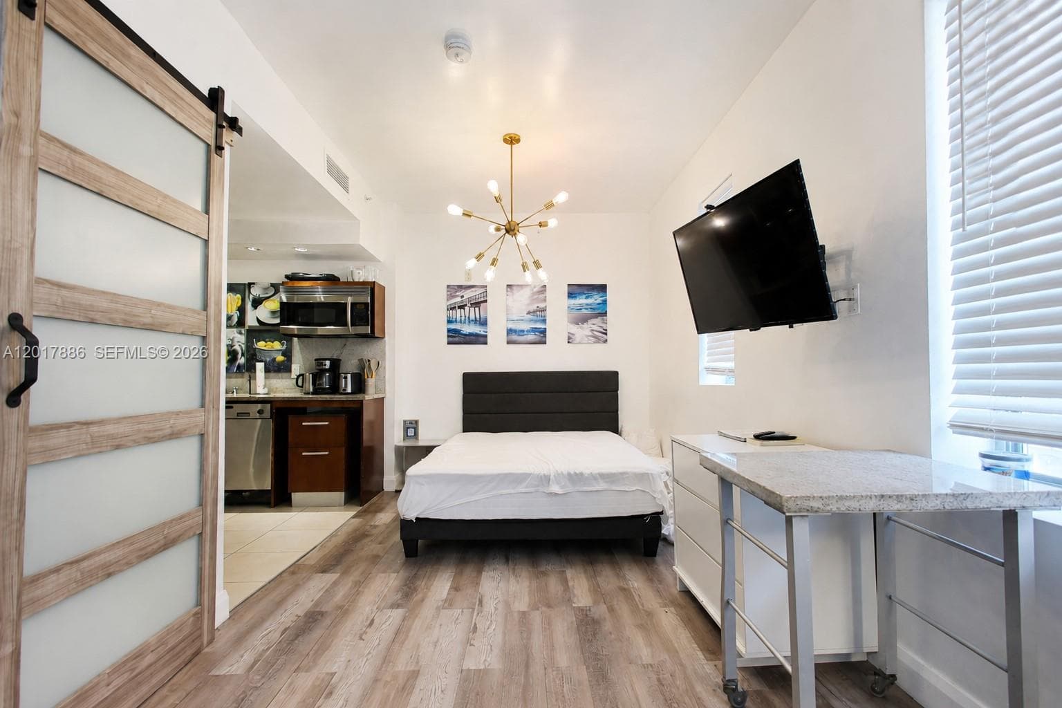 1036 Ocean Dr # B308, Miami Beach, FL 33139 photo 3