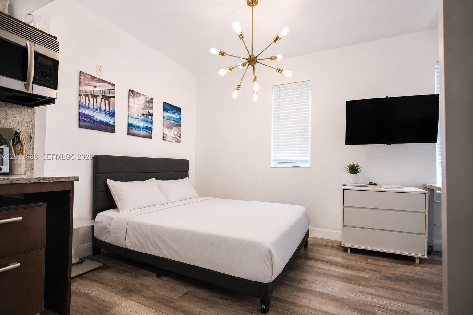 1036 Ocean Dr # B308, Miami Beach, FL 33139 photo 4