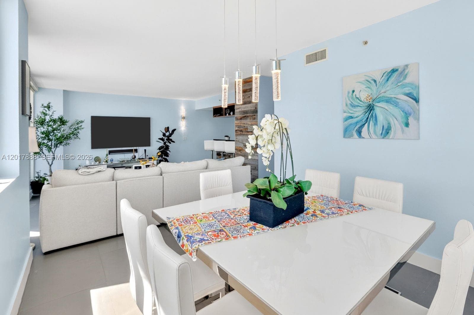 244 Biscayne Blvd # 3602, Miami, FL 33132 photo 5