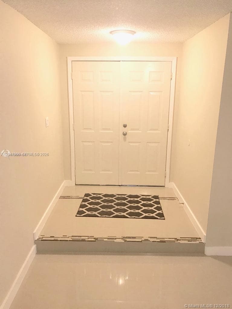 11447 SW 33rd Ln # 0, Miami, FL 33165 photo 2