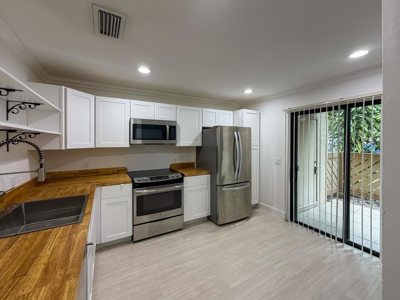 13165 Chadwick Court # 26, Wellington, FL 33414 photo 2