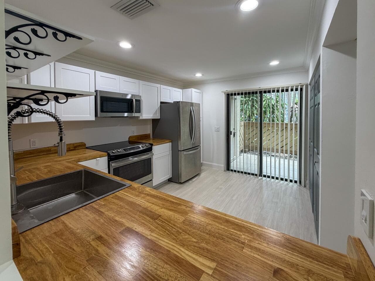 13165 Chadwick Court # 26, Wellington, FL 33414 photo 3