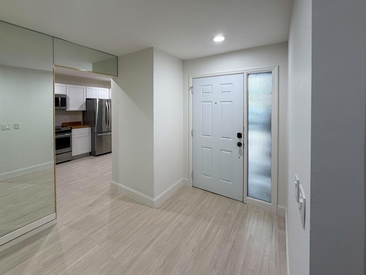 13165 Chadwick Court # 26, Wellington, FL 33414 photo 5