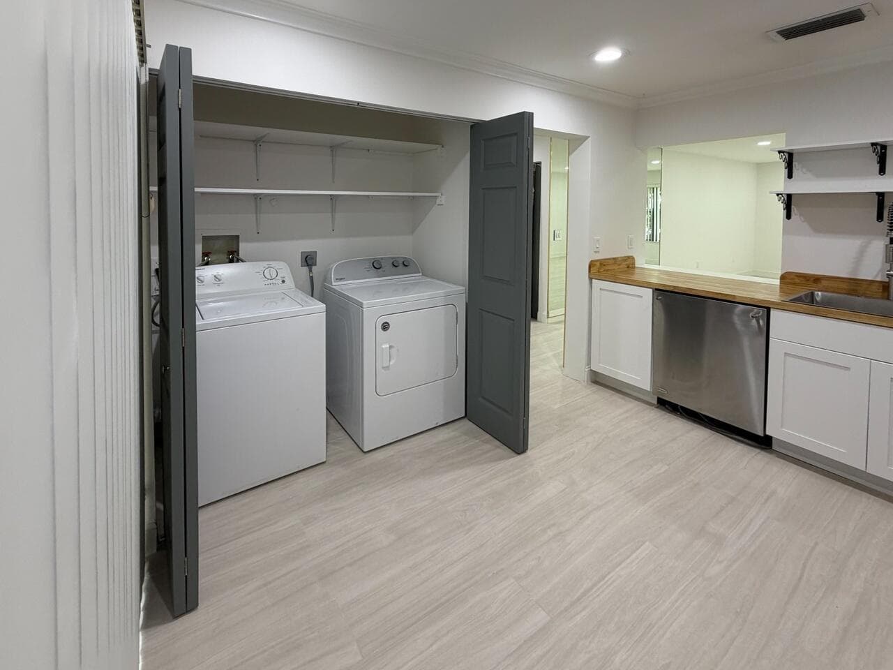 13165 Chadwick Court # 26, Wellington, FL 33414 photo 4