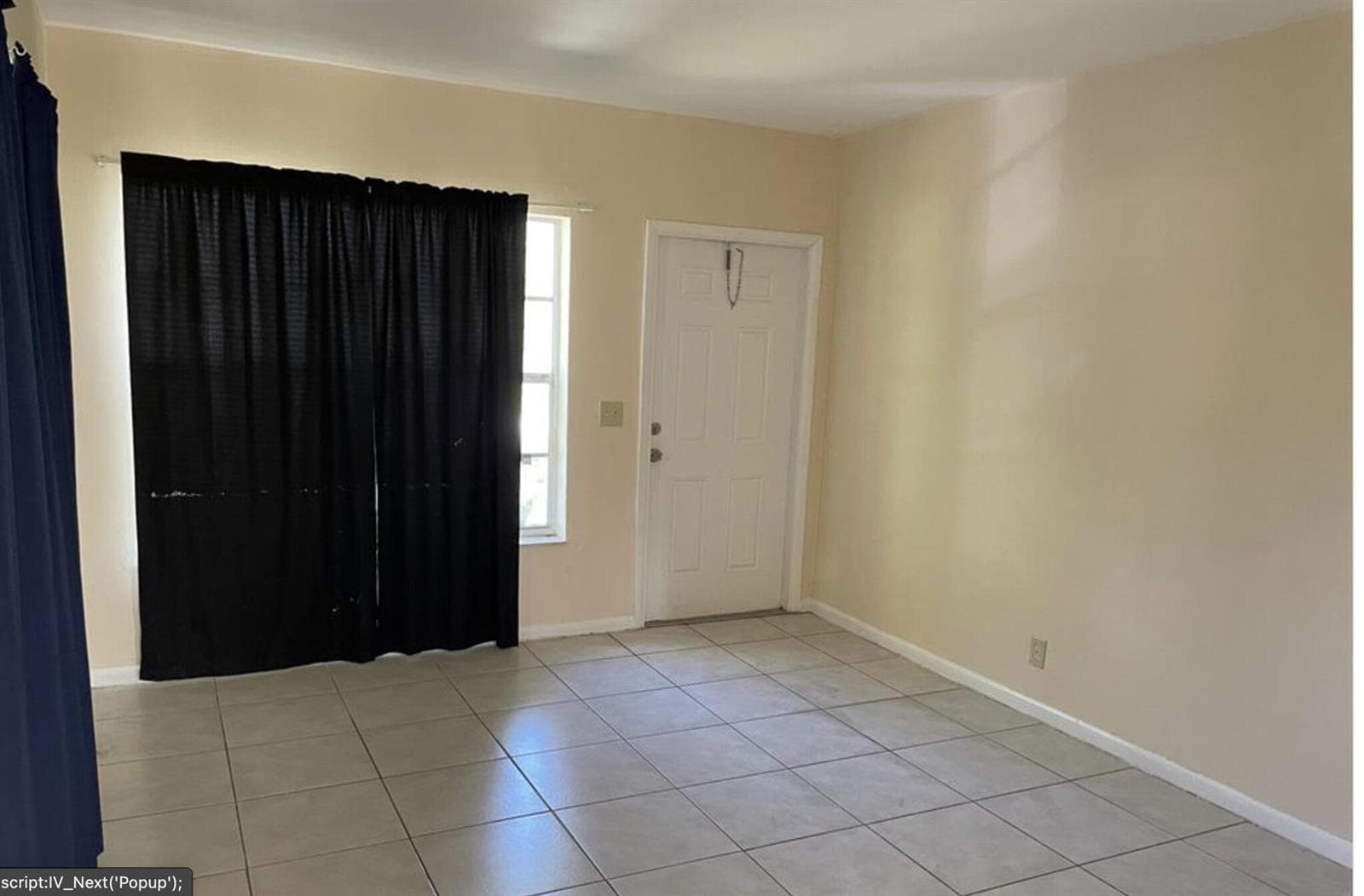 1328 Lee Street, Delray Beach, FL 33444 photo 3