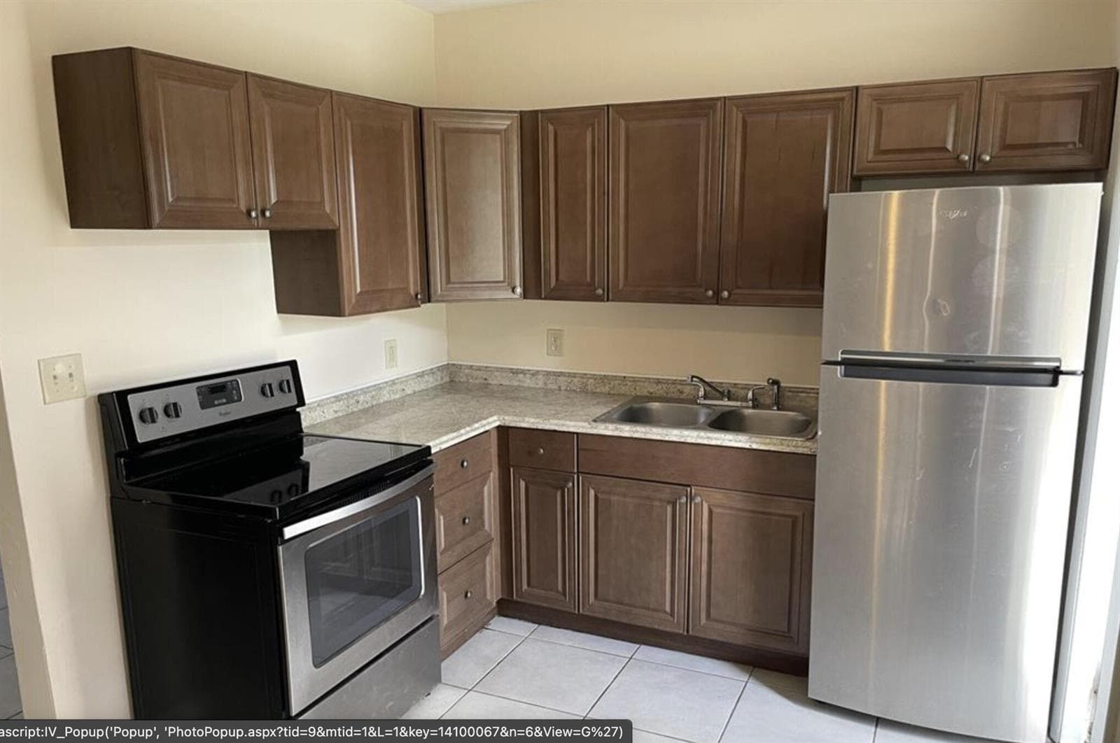 1328 Lee Street, Delray Beach, FL 33444 photo 5