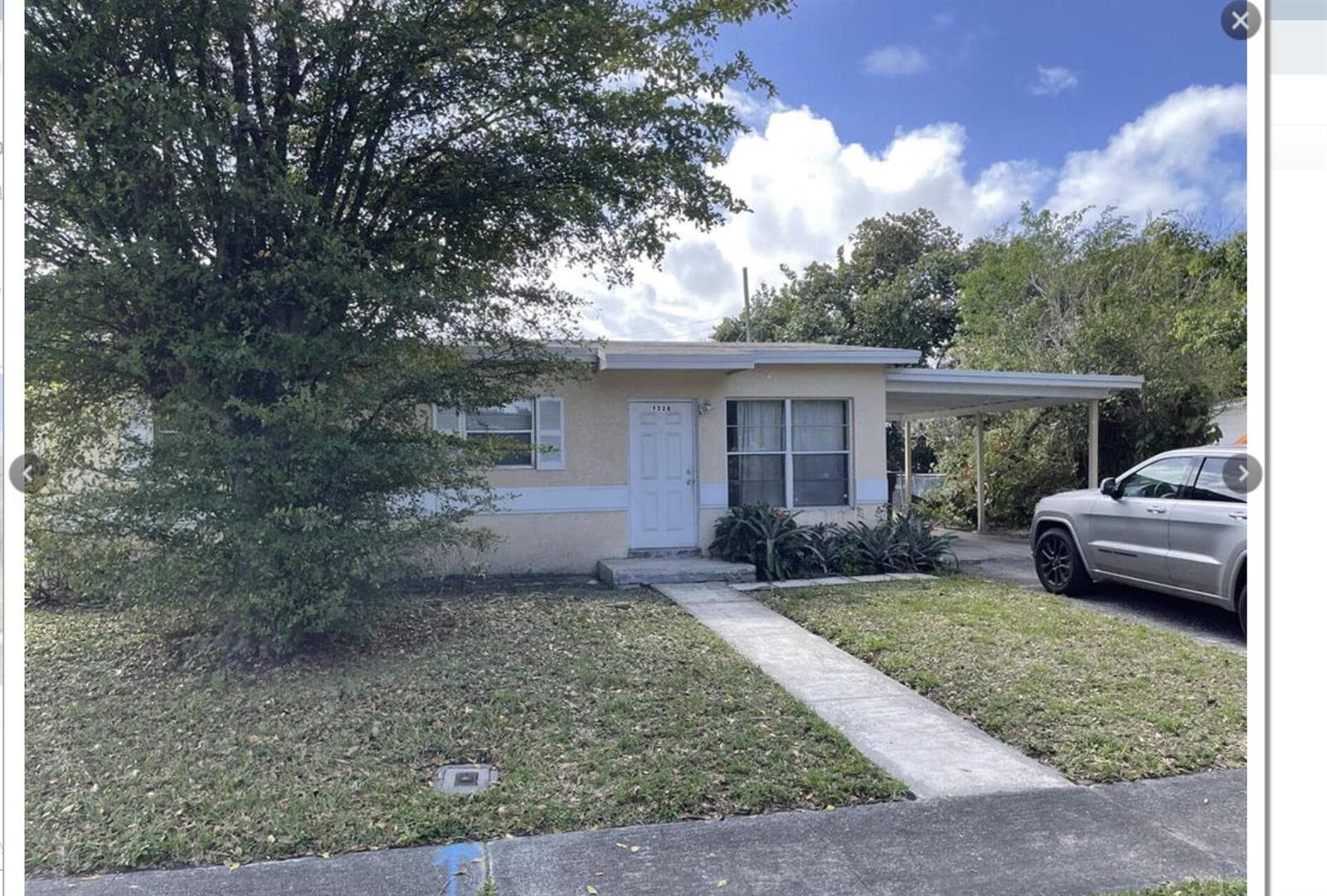 1328 Lee Street, Delray Beach, FL 33444 photo 4