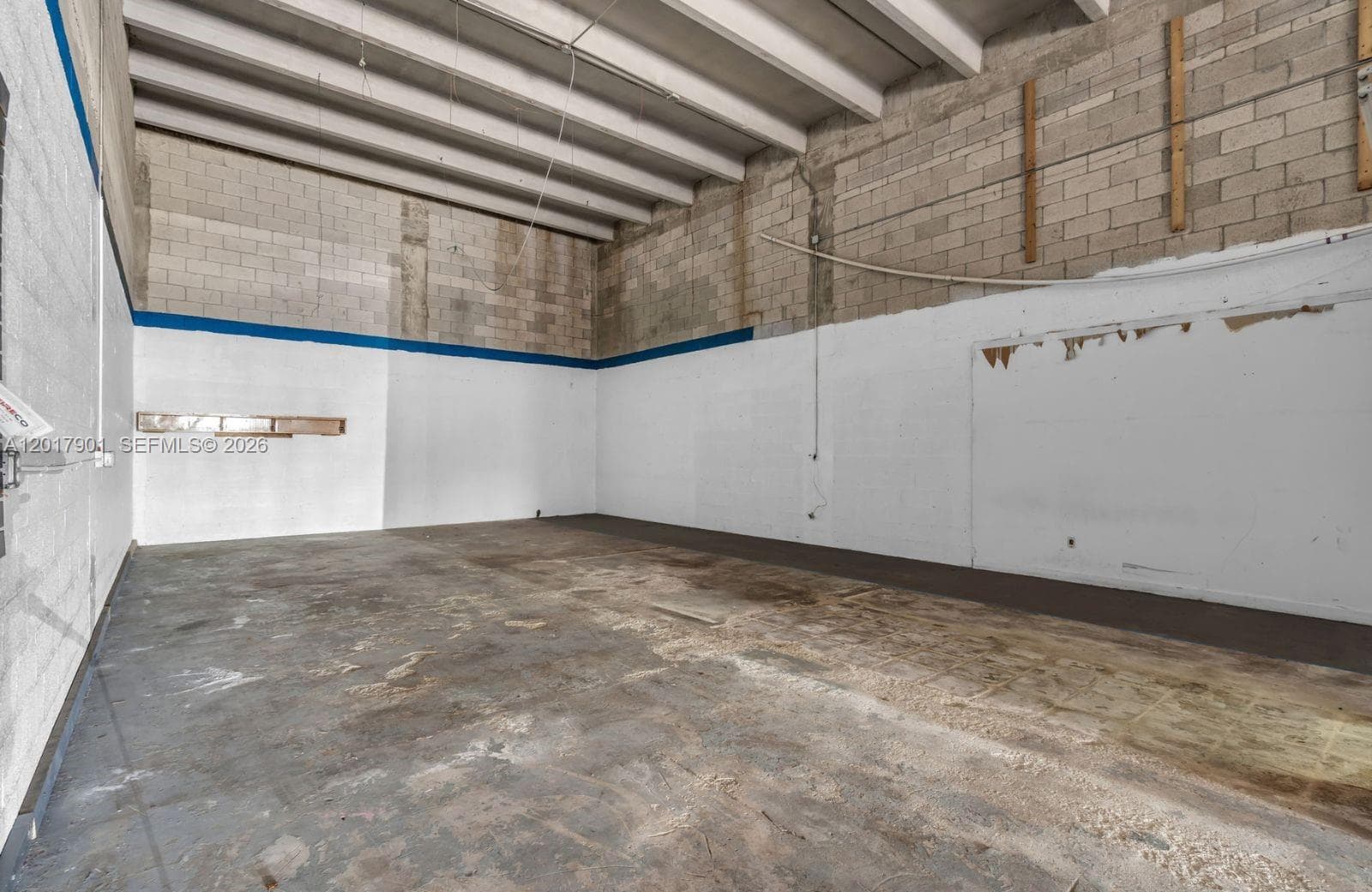 6409 NW 82nd Ave # 6423, Medley, FL 33166 photo 3