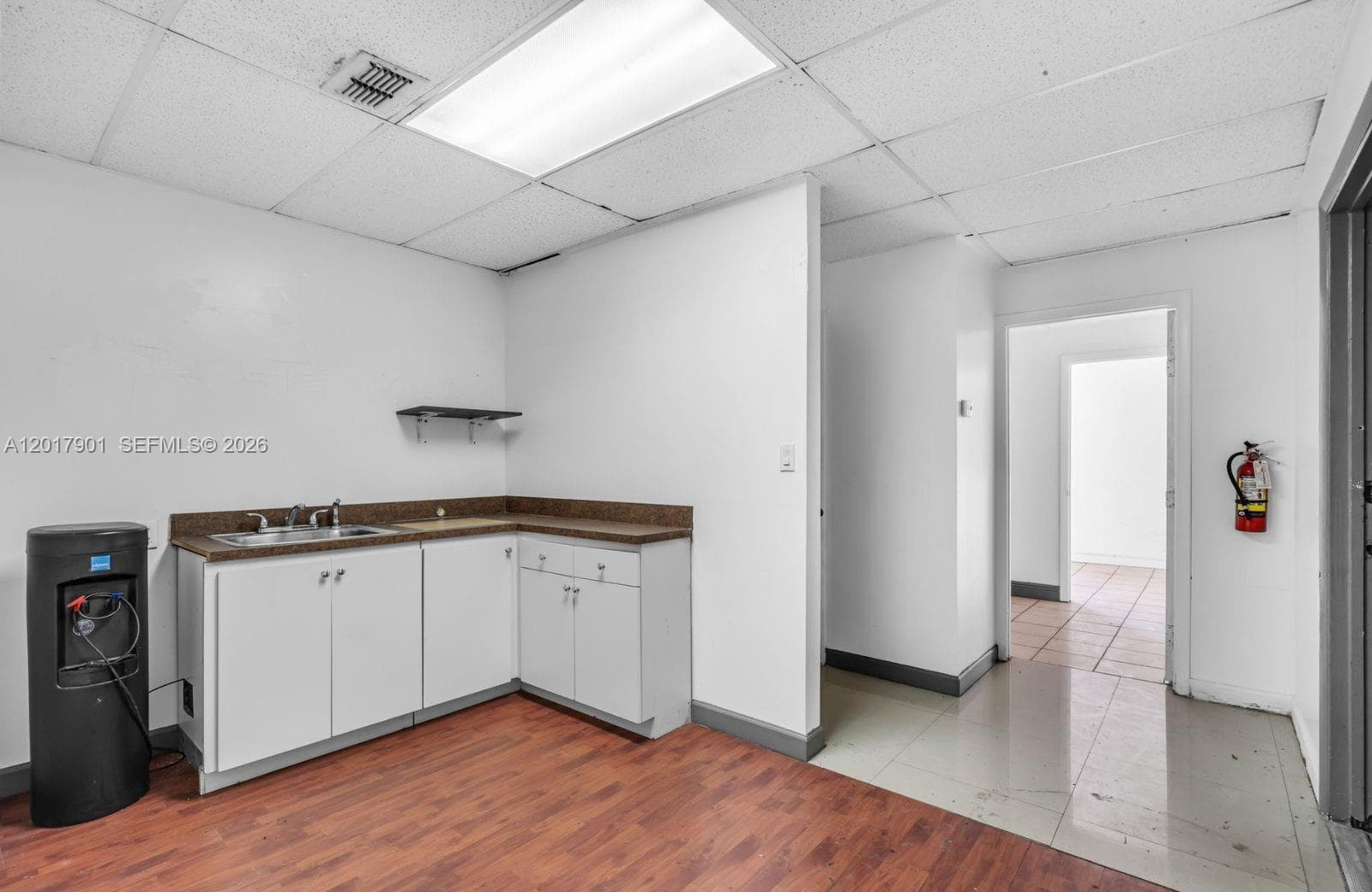 6409 NW 82nd Ave # 6423, Medley, FL 33166 photo 5