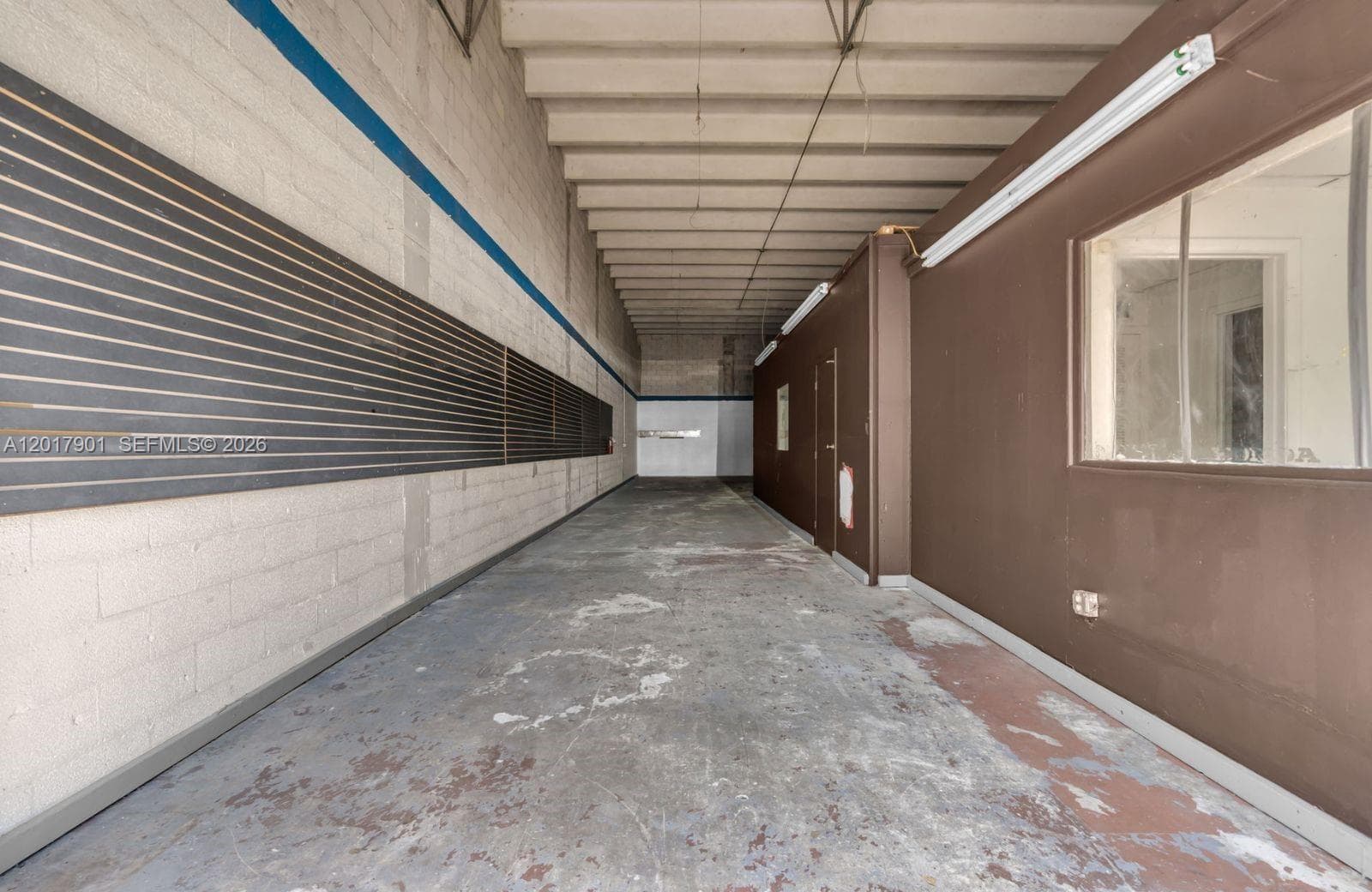 6409 NW 82nd Ave # 6423, Medley, FL 33166 photo 4