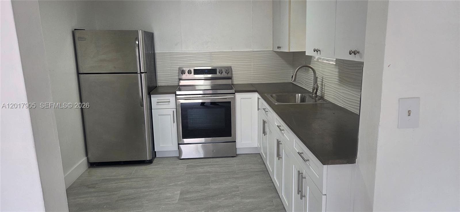 2761 NW 16th Ter # 2, Miami, FL 33125