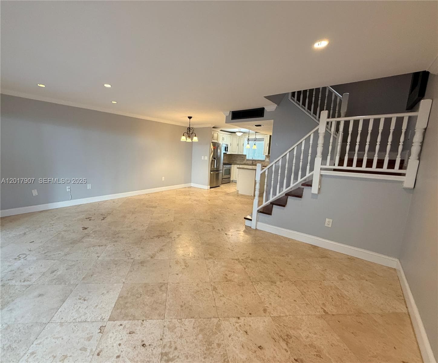 3300 Atlanta # 15C, Hollywood, FL 33021 photo 2