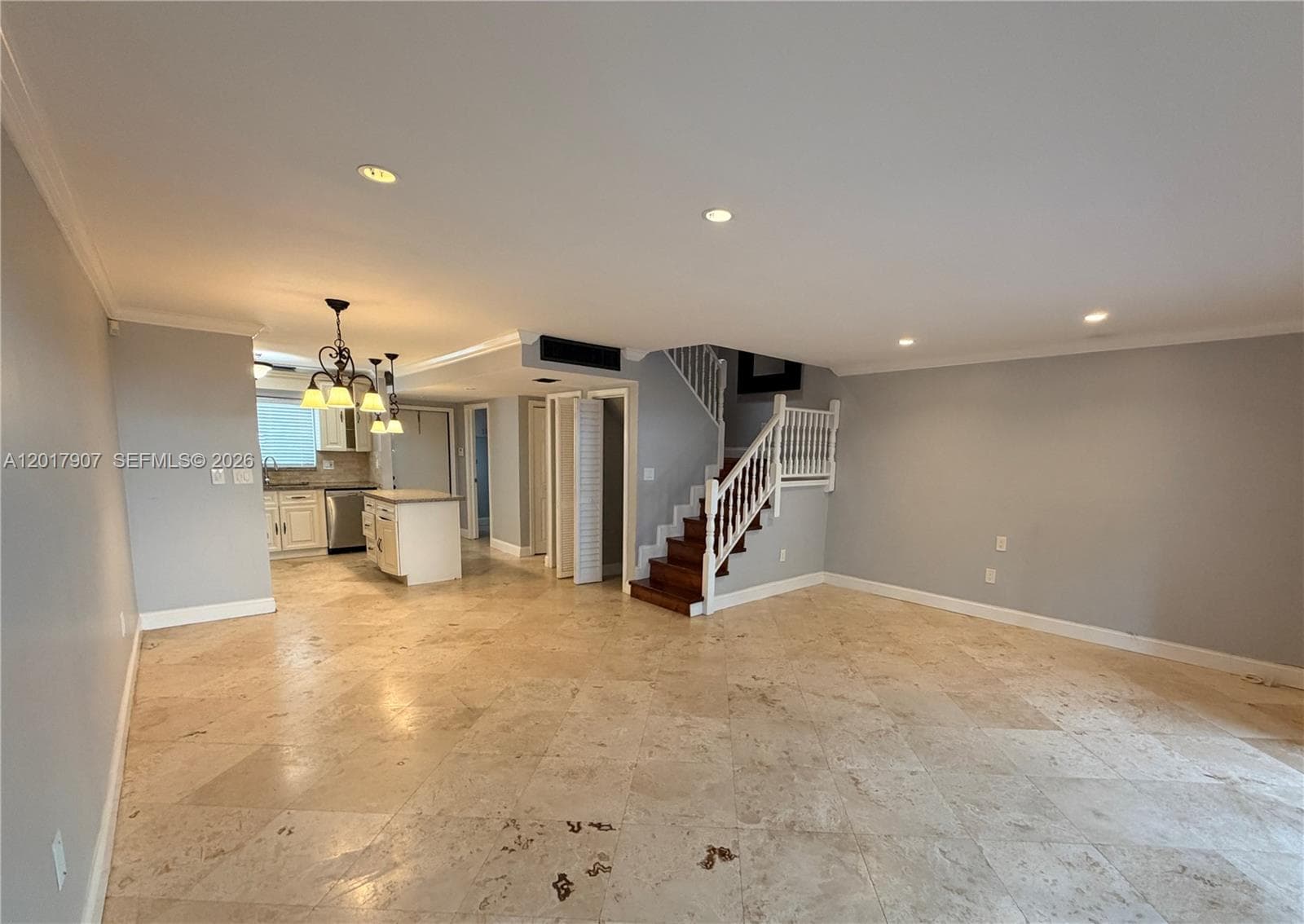 3300 Atlanta # 15C, Hollywood, FL 33021 photo 3