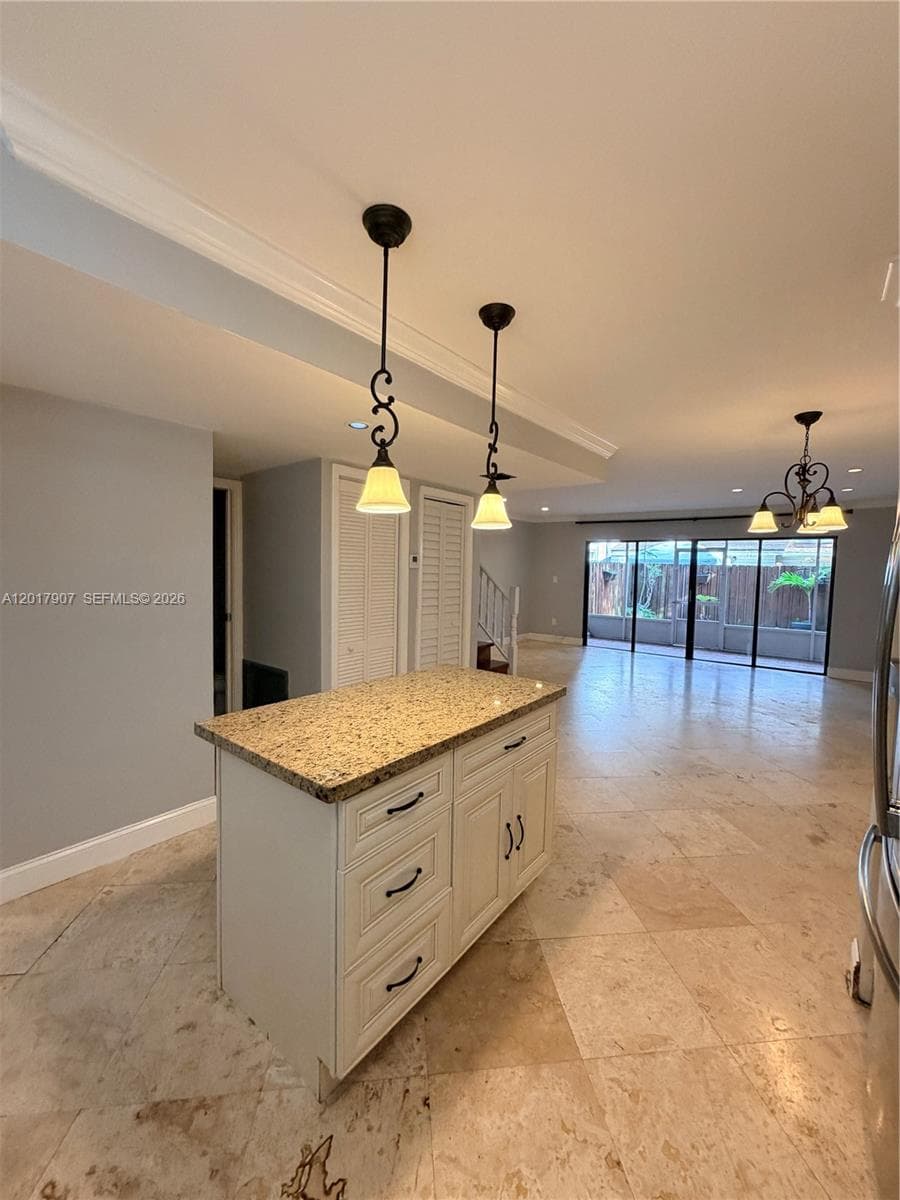 3300 Atlanta # 15C, Hollywood, FL 33021 photo 5