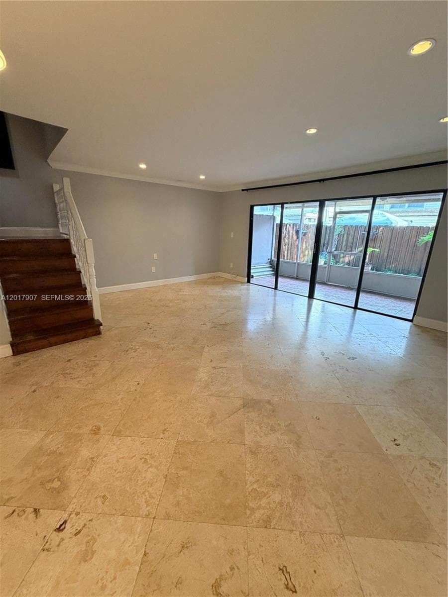 3300 Atlanta # 15C, Hollywood, FL 33021 photo 4