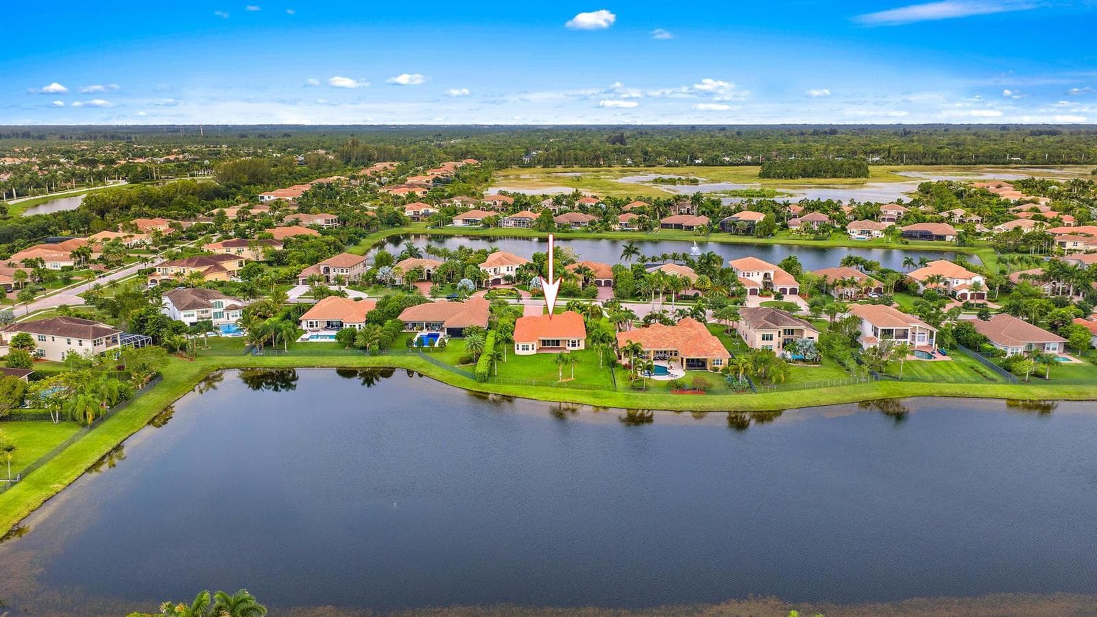 11109 Rockledge View Drive, Palm Beach Gardens, FL 33412 photo 2