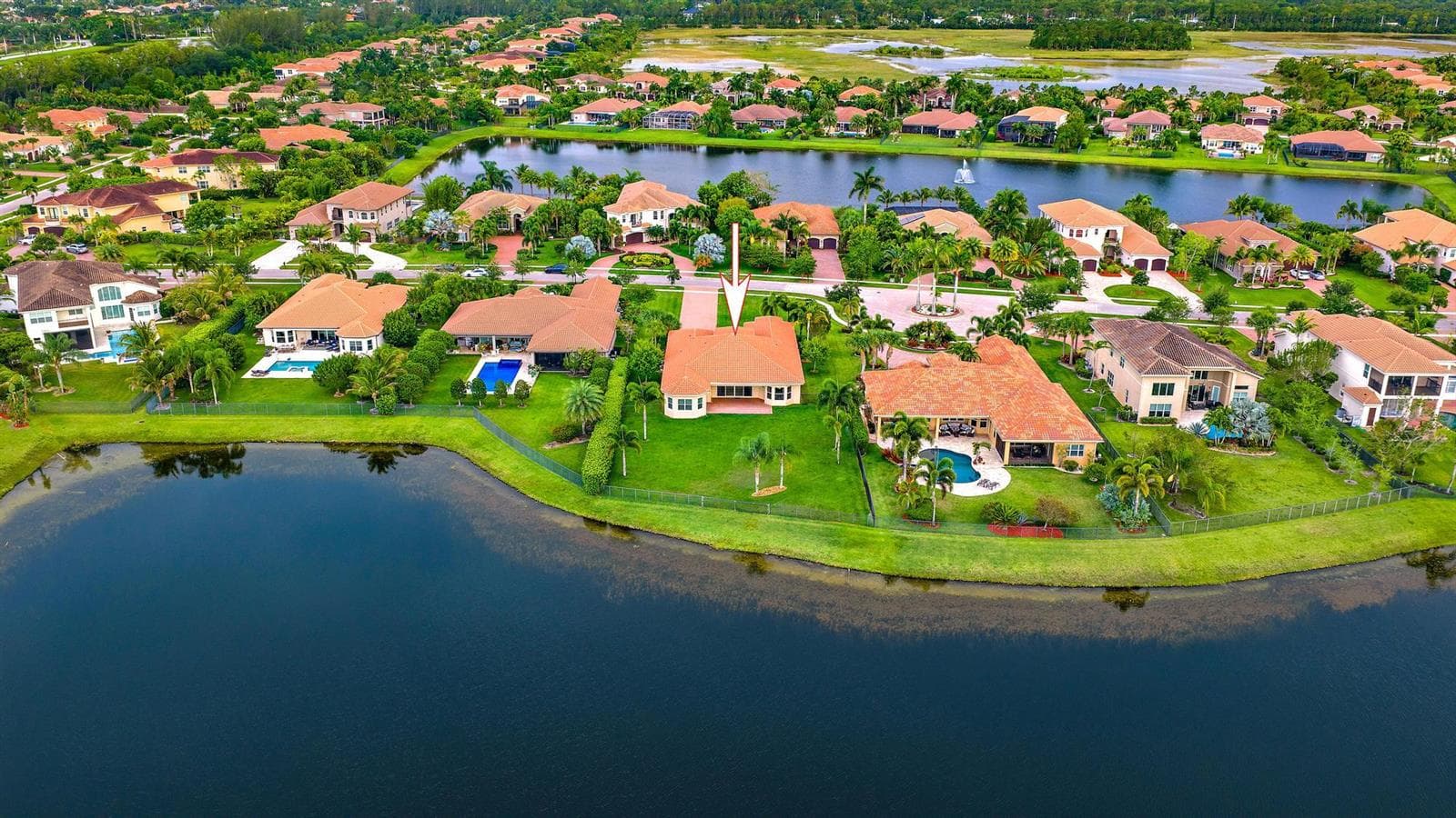 11109 Rockledge View Drive, Palm Beach Gardens, FL 33412 photo 3