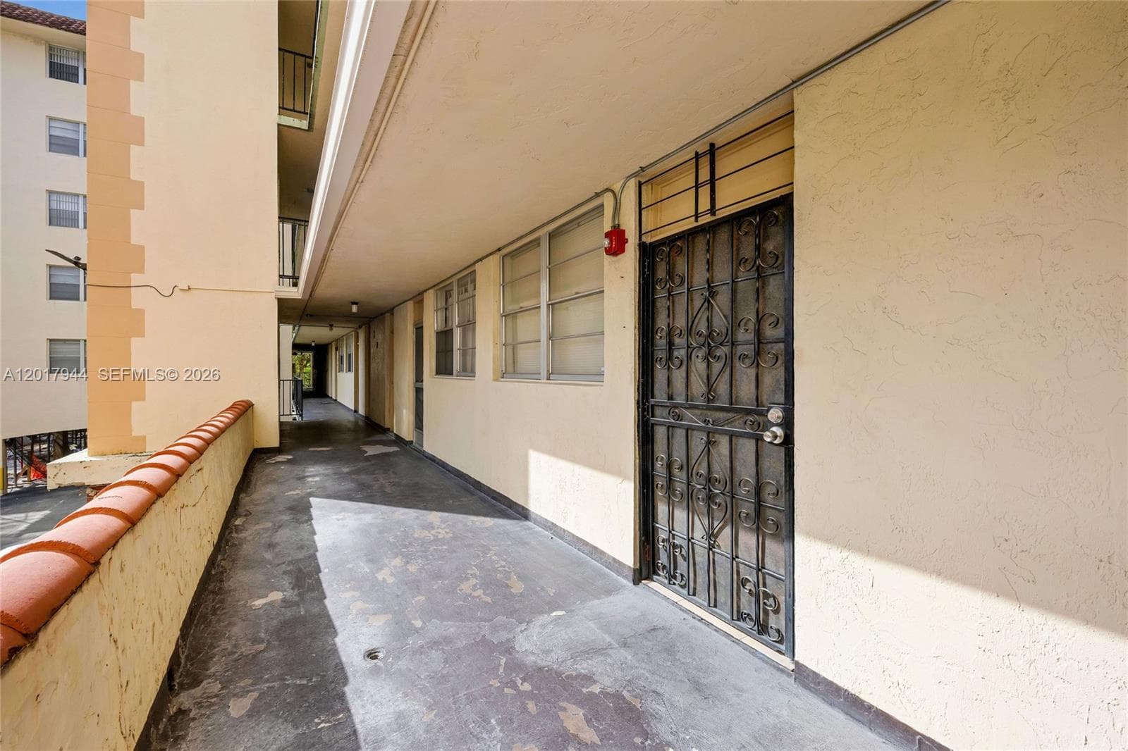 12590 NE 16th Ave # 208, North Miami, FL 33161 photo 3
