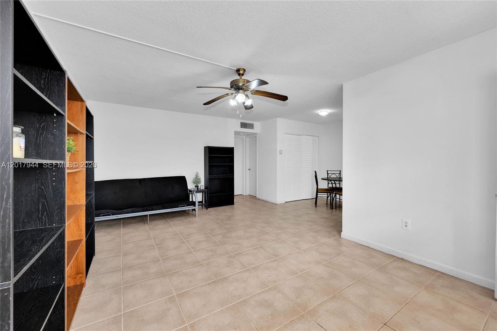 12590 NE 16th Ave # 208, North Miami, FL 33161 photo 5