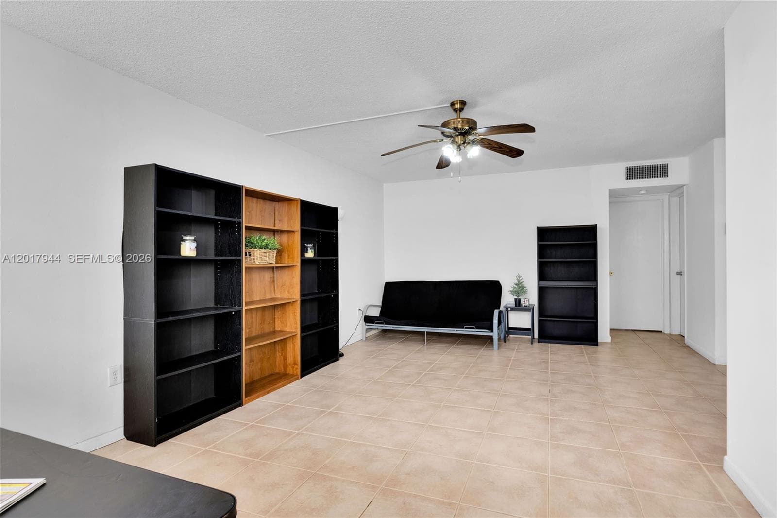 12590 NE 16th Ave # 208, North Miami, FL 33161 photo 4