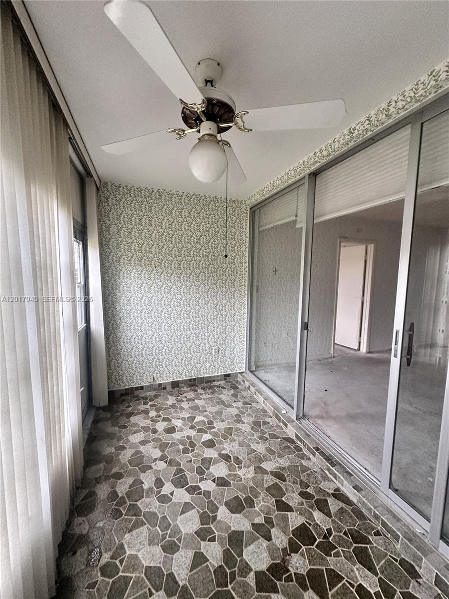 6001 NW 61st Ave # 111, Tamarac, FL 33319 photo 3