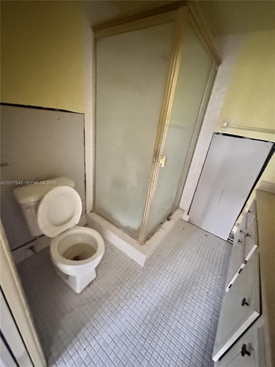 6001 NW 61st Ave # 111, Tamarac, FL 33319 photo 5