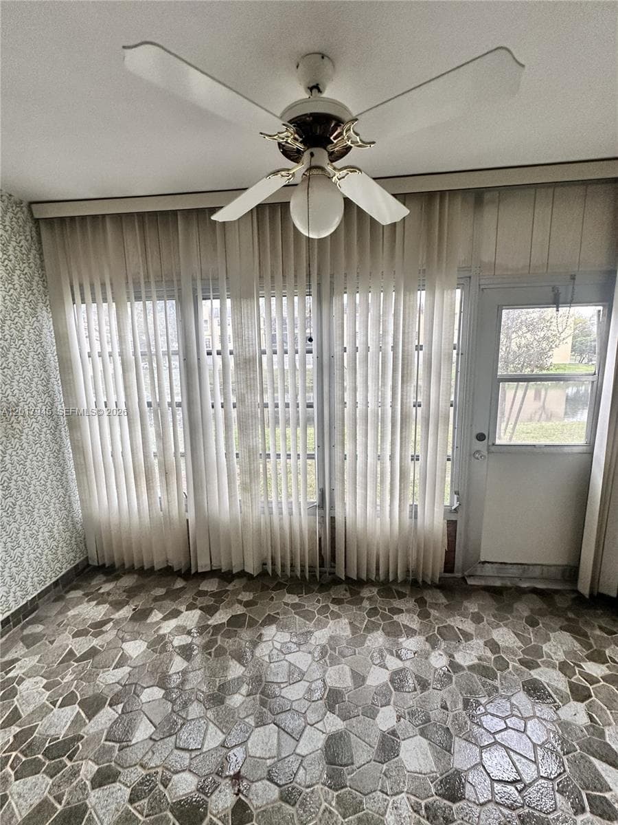6001 NW 61st Ave # 111, Tamarac, FL 33319 photo 4