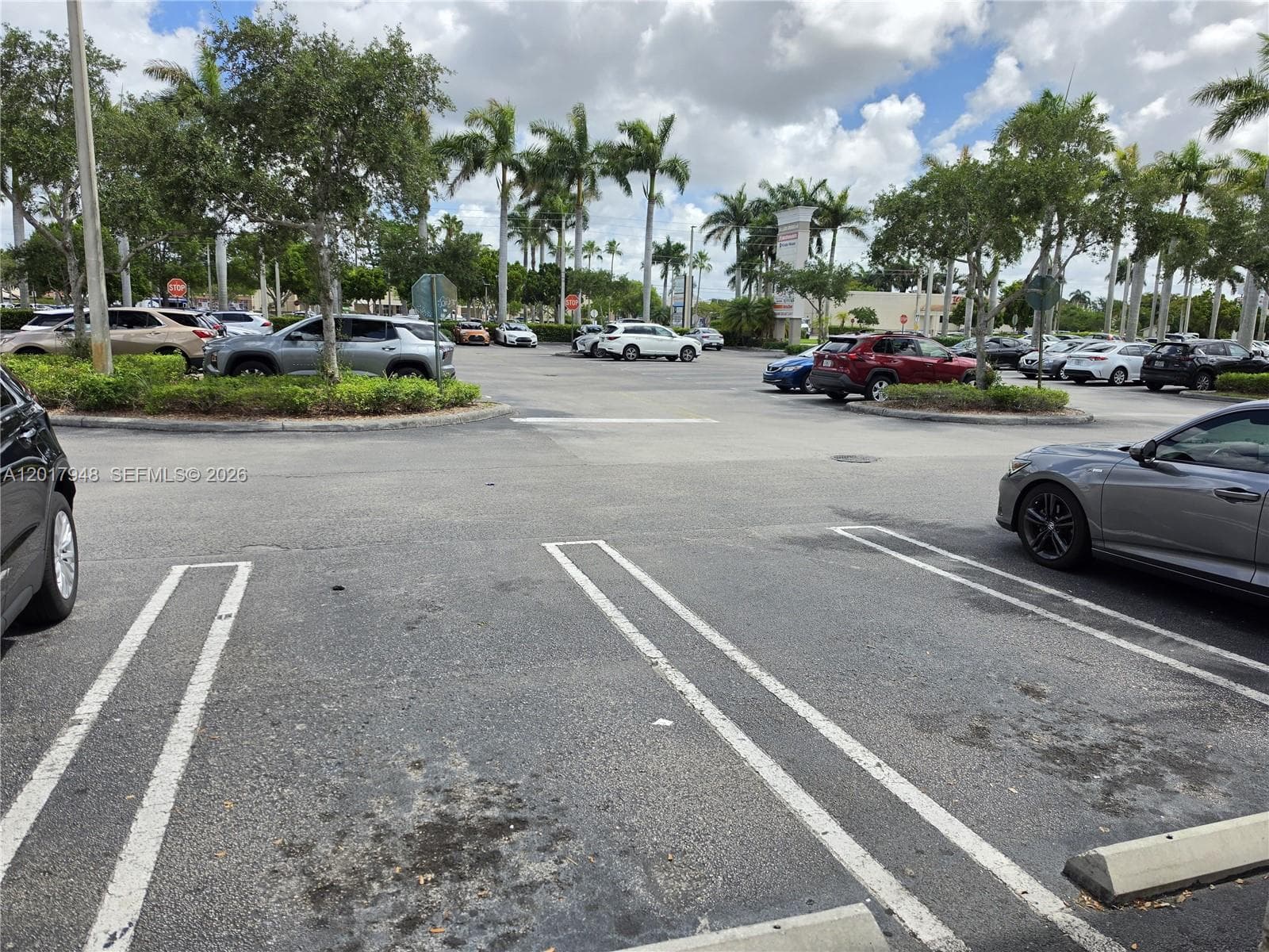 15750 SW 56 ST, Miami FL 33185 photo 4