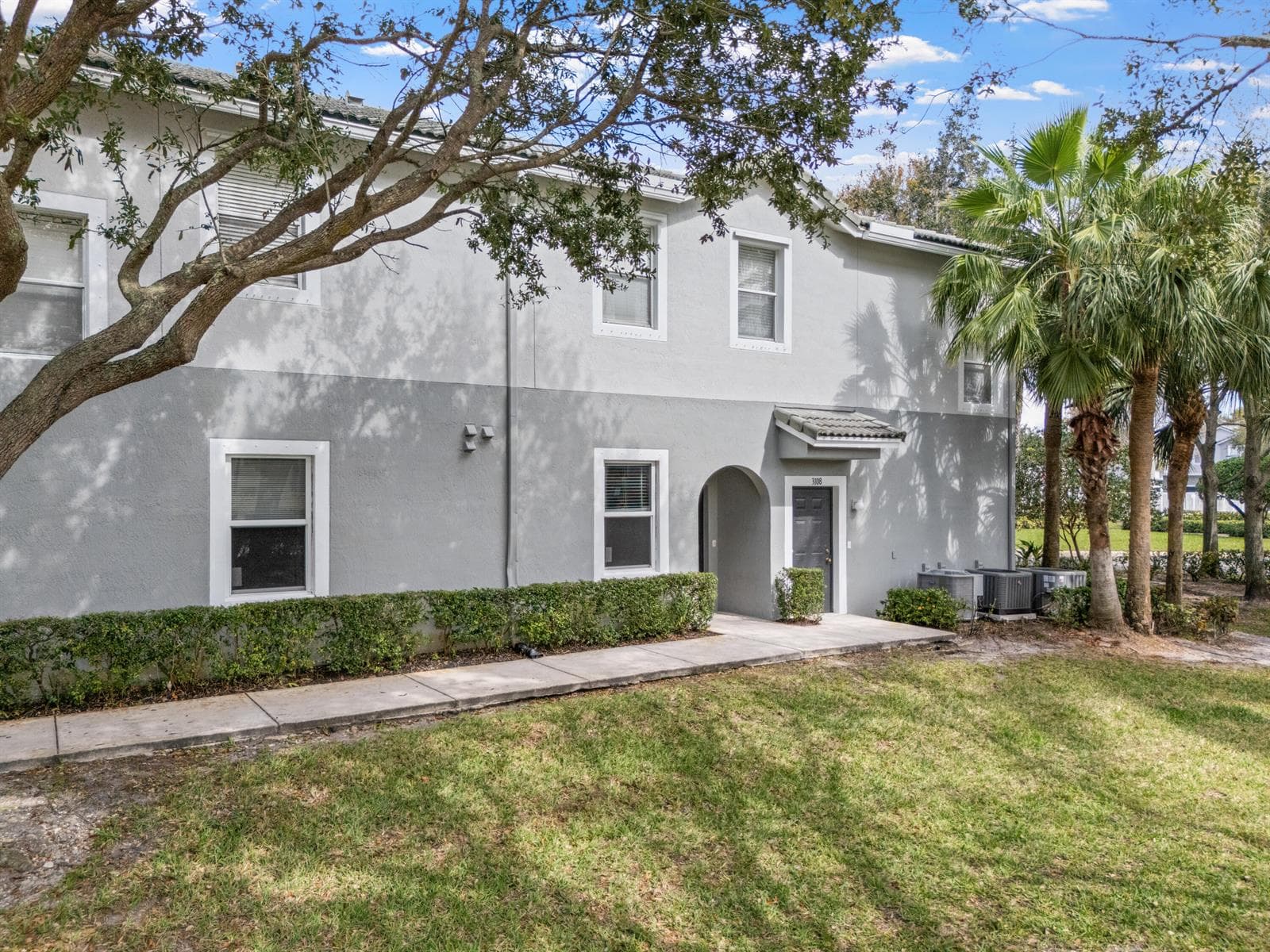 3105 Grandiflora Drive, FL 33467 photo 3