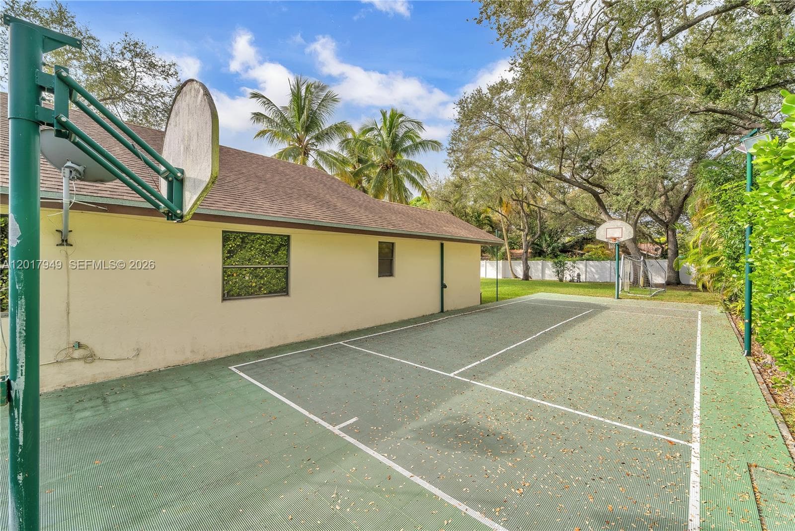 10330 SW 58th Ct, Pinecrest, FL 33156 photo 5