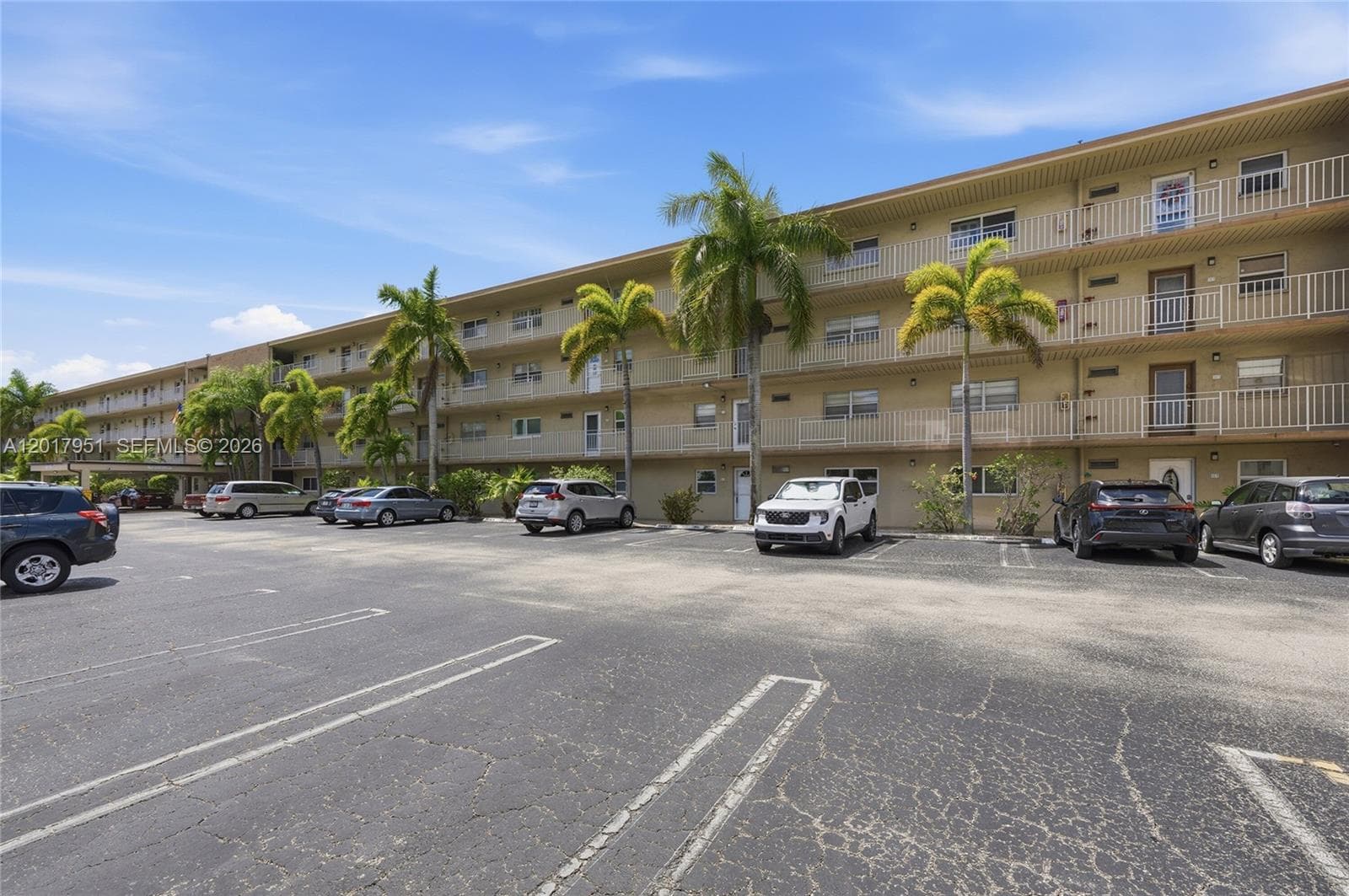 330 NE 26th Ave # 1120, Boynton Beach, FL 33435 photo 3