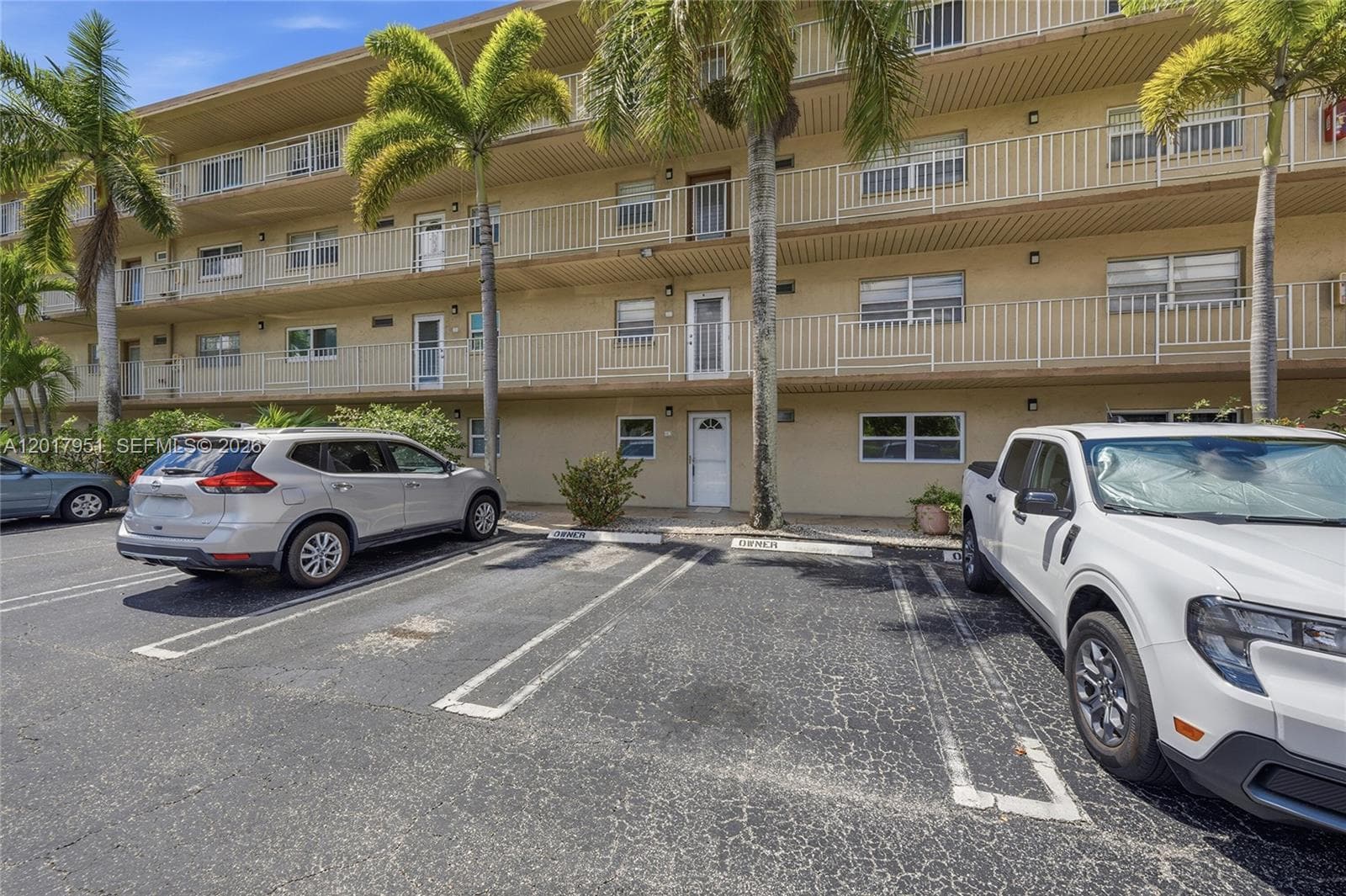 330 NE 26th Ave # 1120, Boynton Beach, FL 33435 photo 4