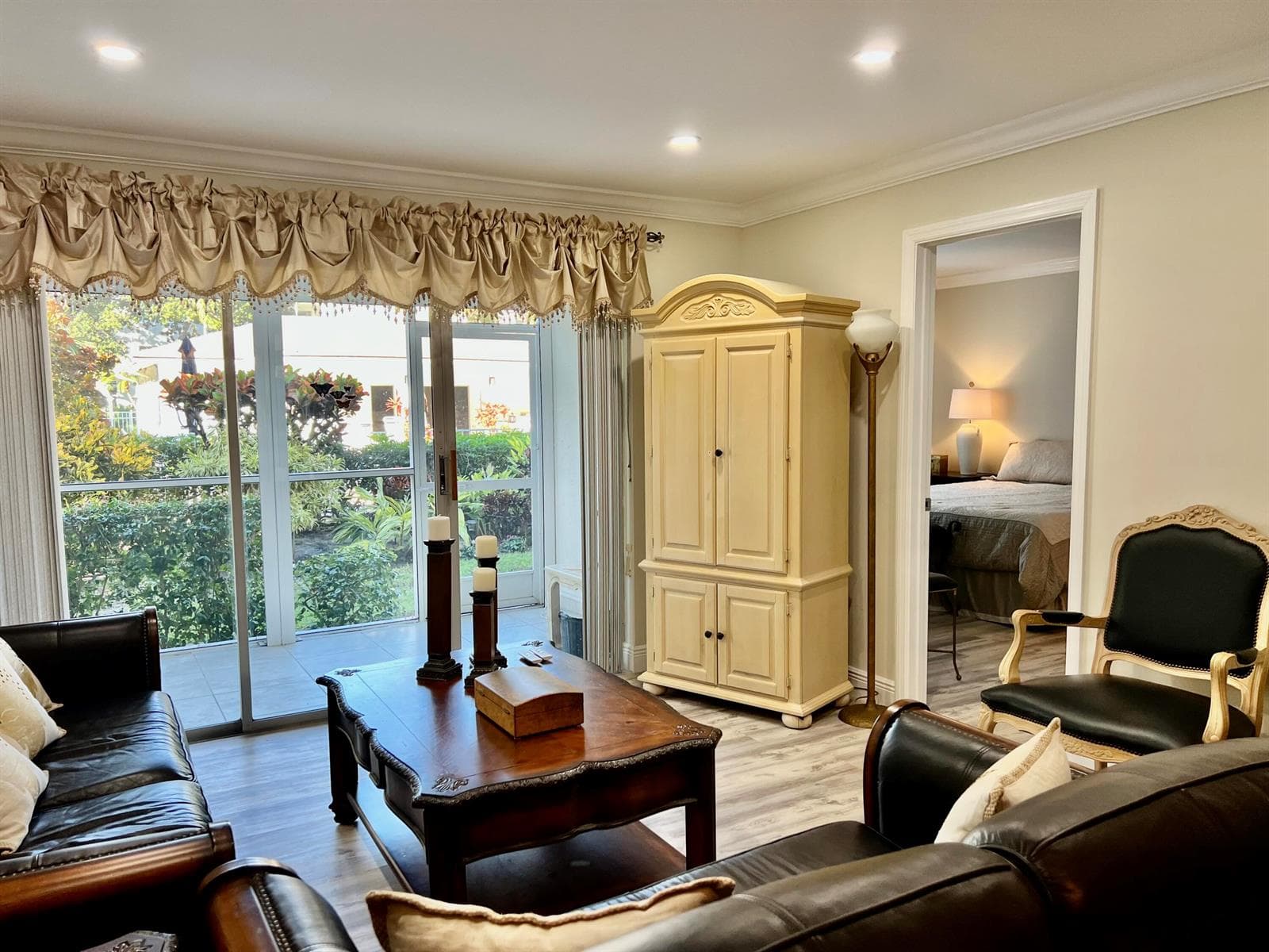 1541 S Ocean Boulevard # 115, Lauderdale By The Sea, FL 33062 photo 2