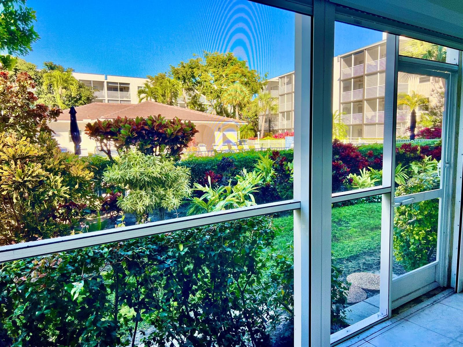 1541 S Ocean Boulevard # 115, Lauderdale By The Sea, FL 33062 photo 3