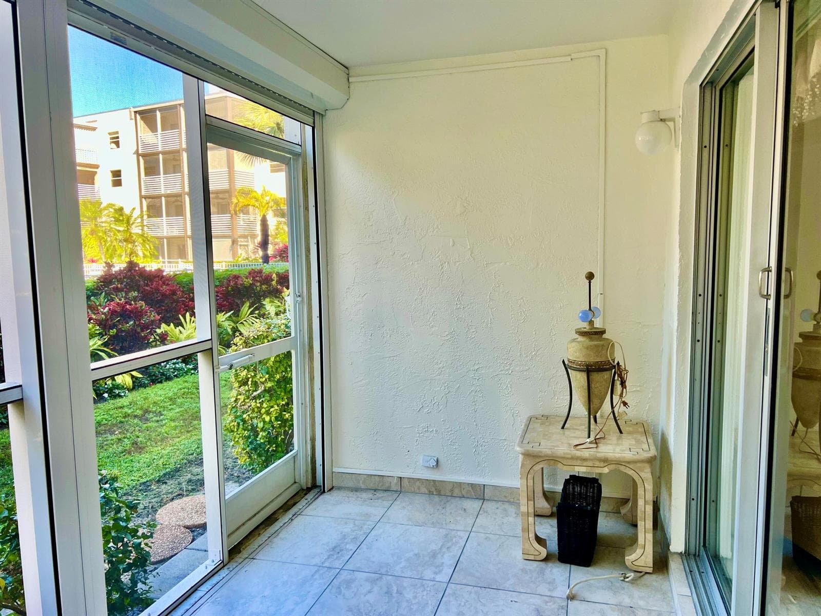 1541 S Ocean Boulevard # 115, Lauderdale By The Sea, FL 33062 photo 5