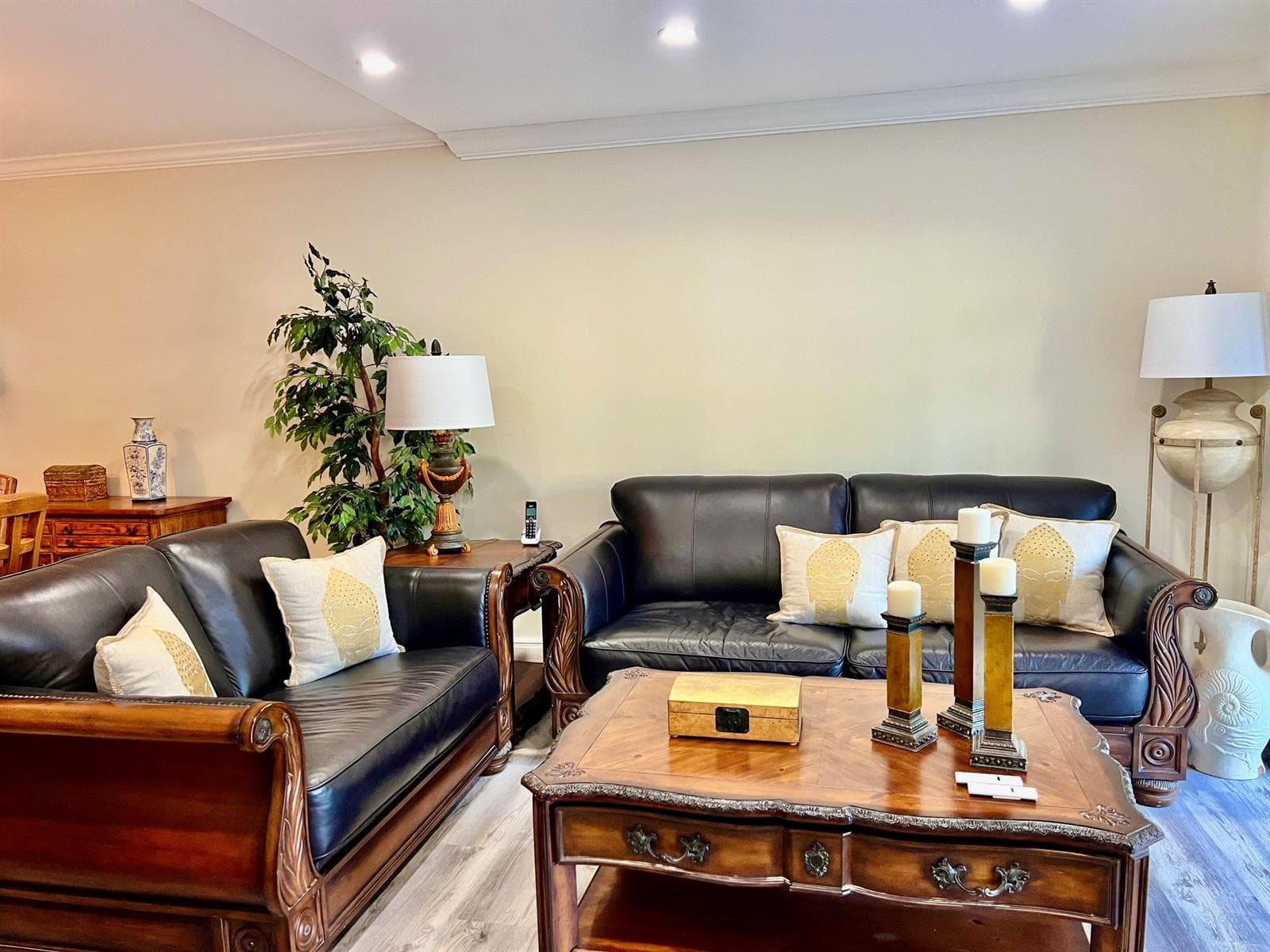 1541 S Ocean Boulevard # 115, Lauderdale By The Sea, FL 33062 photo 4