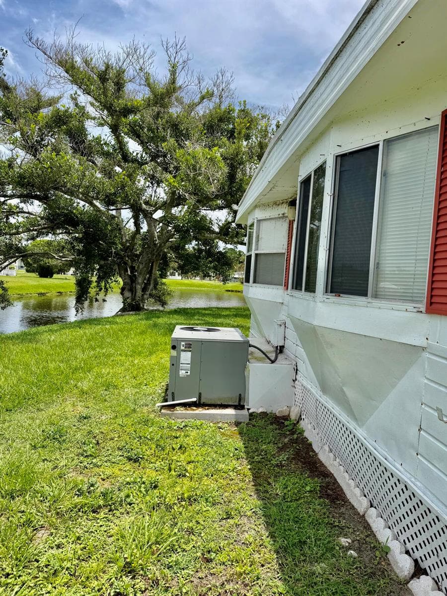 19 Rio Verde Way, Port St. Lucie, FL 34952 photo 4